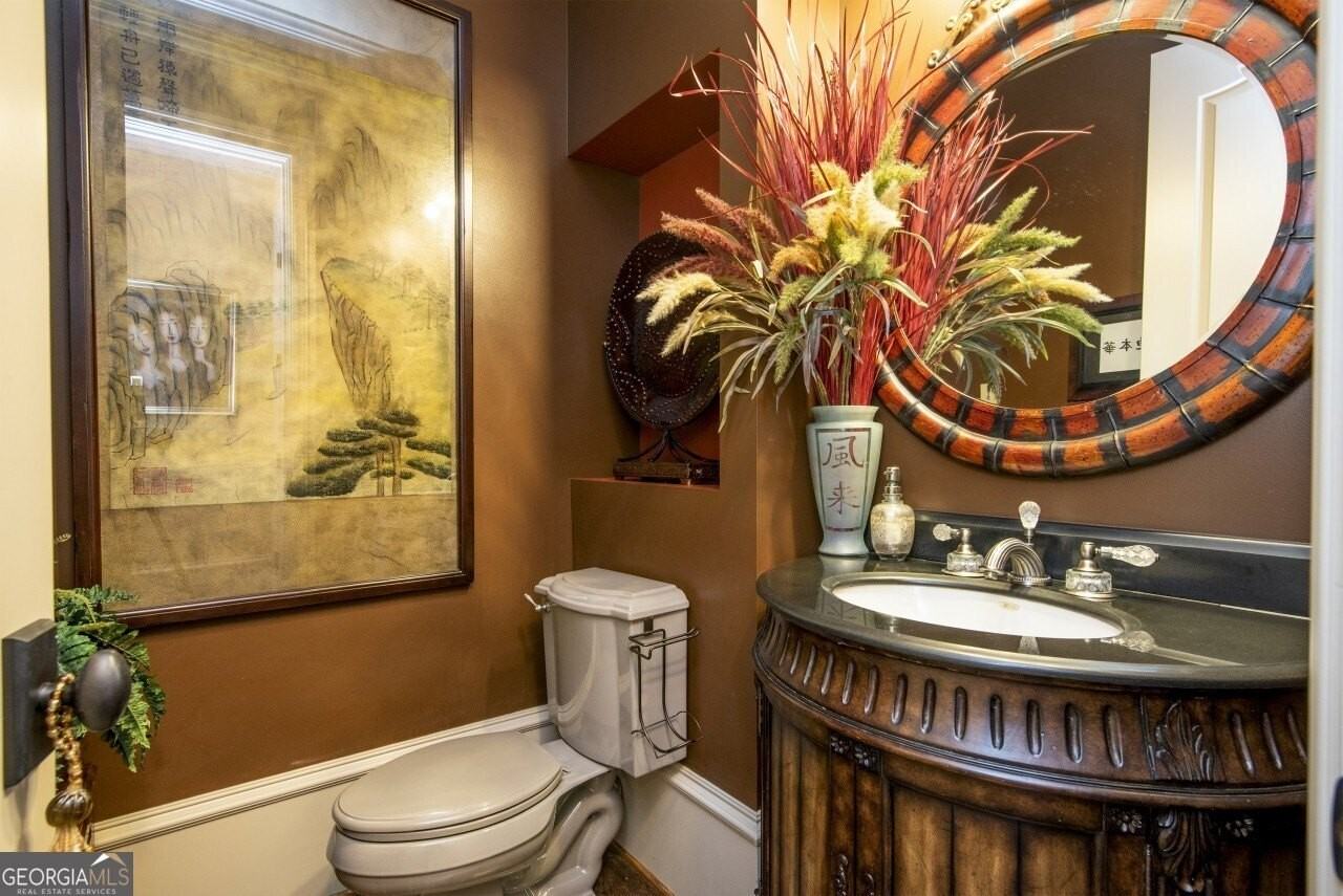 2170 Heathermoor Hill Dr - Photo 7 of 50