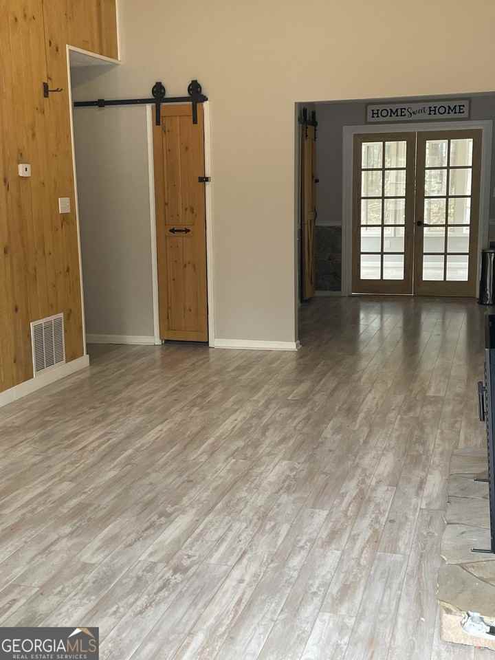 147 Long Leaf - Photo 2 of 16