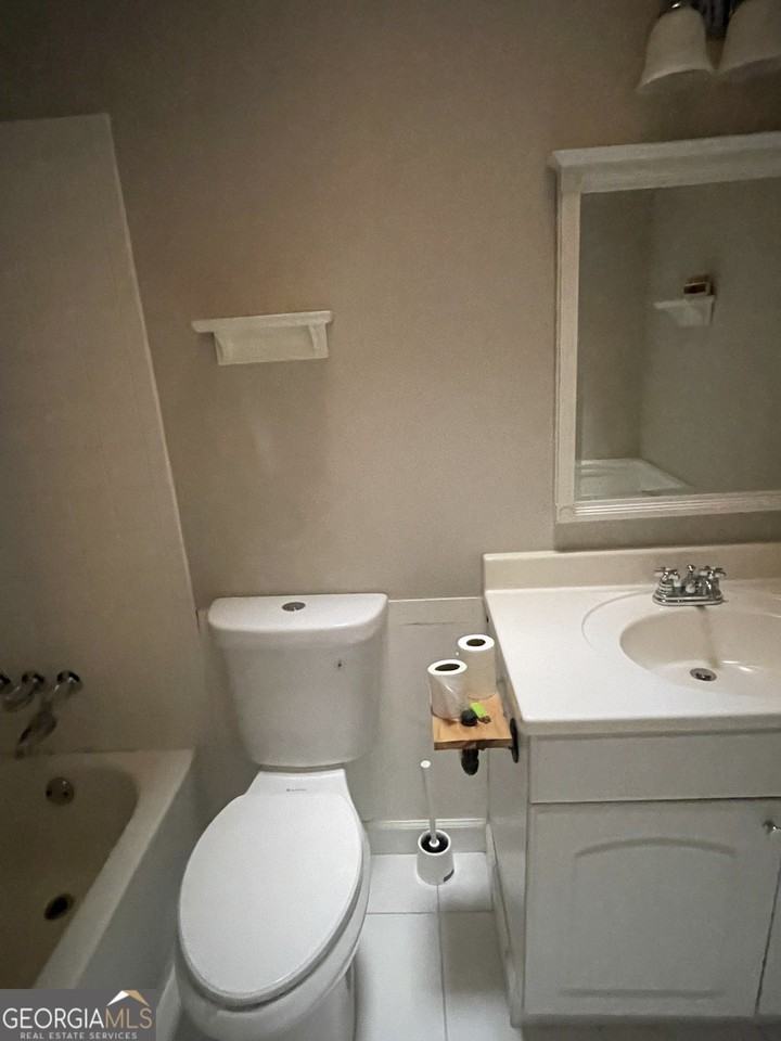 147 Long Leaf - Photo 5 of 16