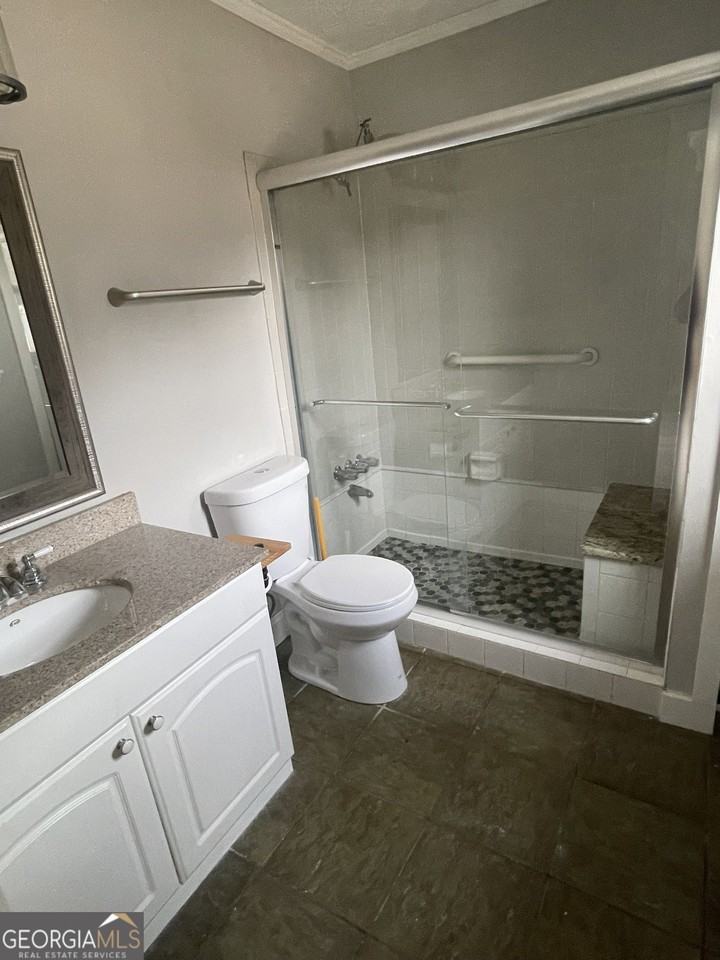 147 Long Leaf - Photo 6 of 16