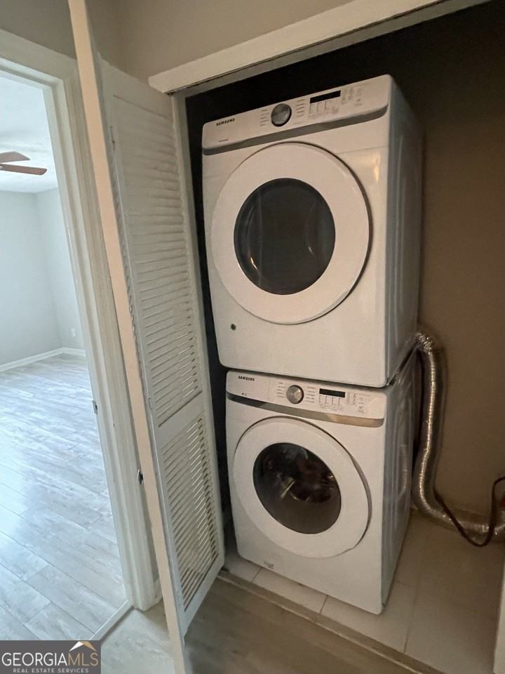 147 Long Leaf - Photo 7 of 16