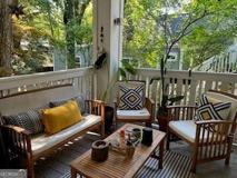 1229 Euclid Ave Ne #4 - Photo 1 of 1