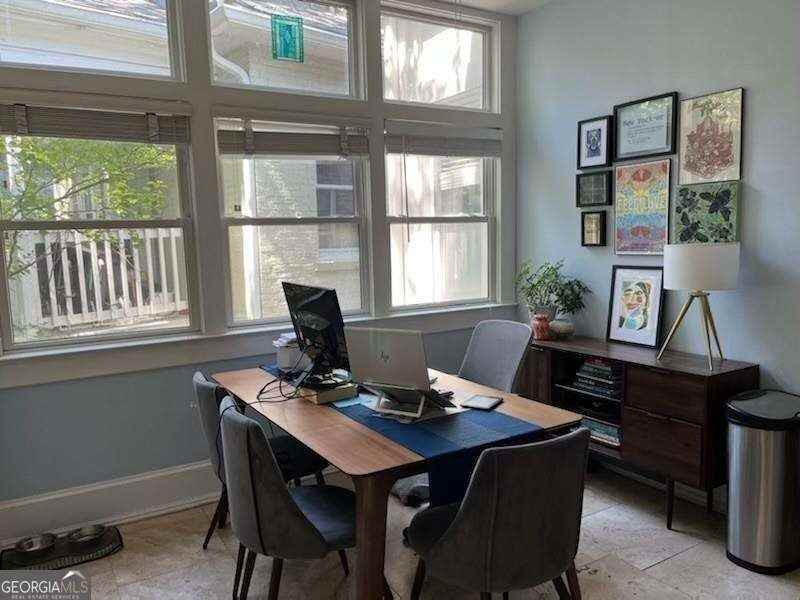 1229 Euclid Ave Ne Apt 4 #4 - Photo 7 of 24