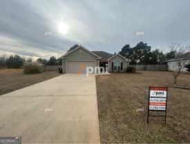 209 Allington Walk - Photo 1 of 1