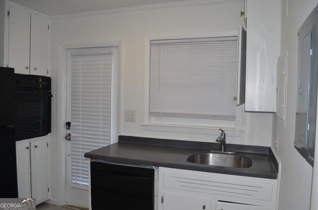 3510 Roswell Rd Ne Unit N3 #N3 - Photo 2 of 15