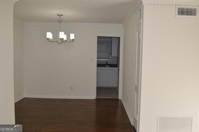 3510 Roswell Rd Ne Unit N3 #N3 - Photo 3 of 15