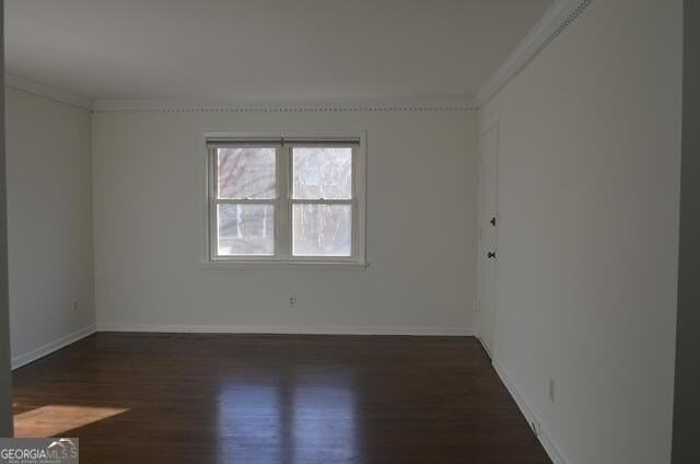 3510 Roswell Rd Ne Unit N3 #N3 - Photo 4 of 15