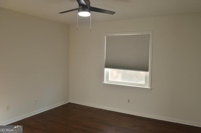 3510 Roswell Rd Ne Unit N3 #N3 - Photo 5 of 15