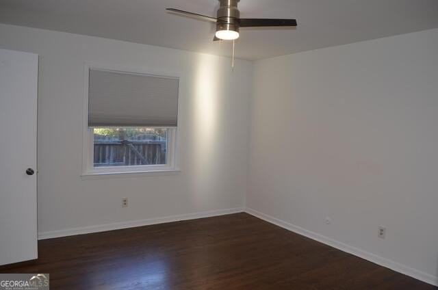 3510 Roswell Rd Ne Unit N3 #N3 - Photo 6 of 15