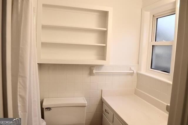 3510 Roswell Rd Ne Unit N3 #N3 - Photo 7 of 15