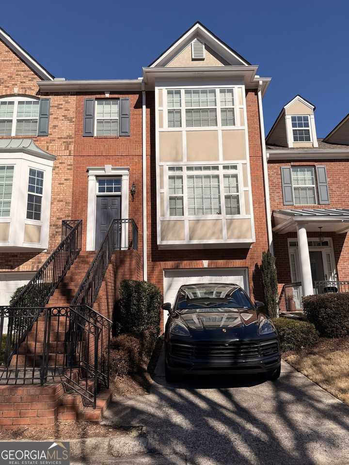 6115 Deluna Way - Photo 2 of 16