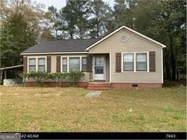 featured image of 331 E Main St