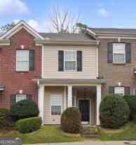 2555 Flat Shoals Rd Apt 404 #404 - Photo 1 of 1