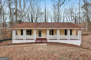 182 Oak Forest Dr - Photo 1 of 1