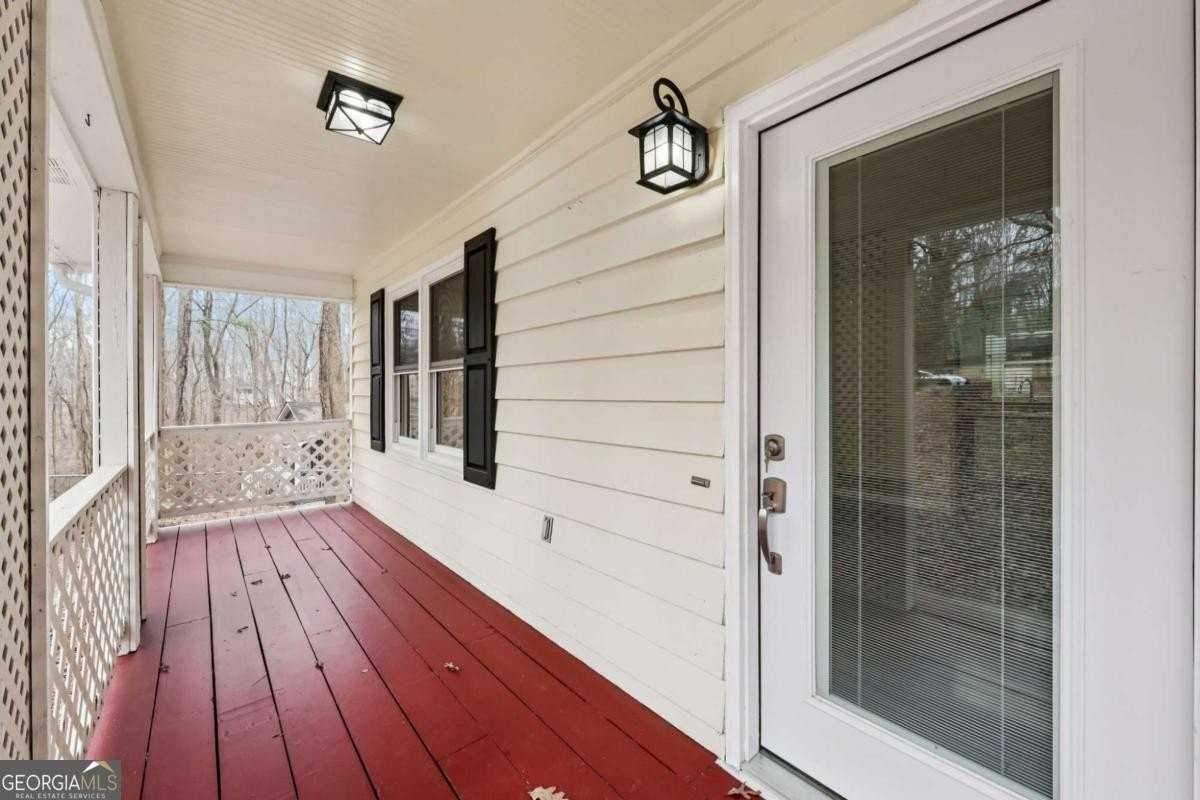 182 Oak Forest Dr - Photo 7 of 40