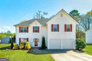 featured image of 6675 Princeton Park Ct