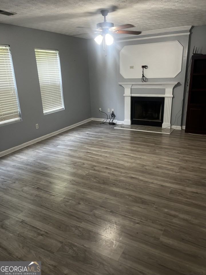 6675 Princeton Park Ct - Photo 2 of 7