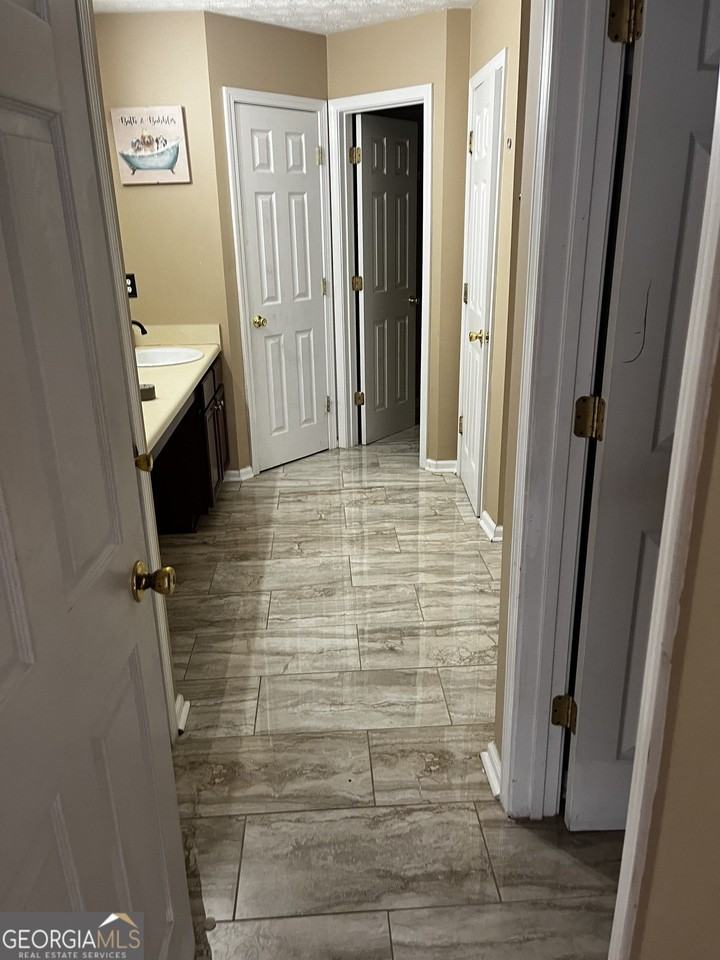 6675 Princeton Park Ct - Photo 6 of 7