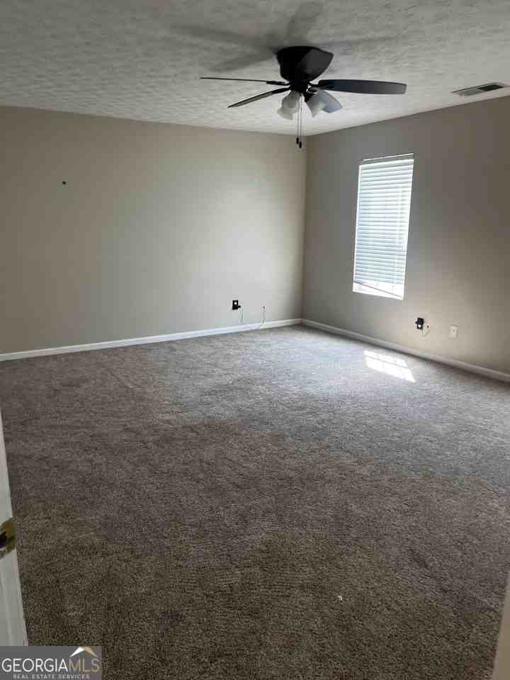 6675 Princeton Park Ct - Photo 7 of 7