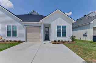 4842 Mokki Ln - Photo 1 of 1