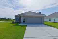 101 Acoustic Ln - Photo 1 of 1