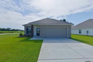 featured image of 101 Acoustic Ln