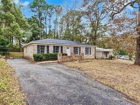 2513 N Pinecliff Ct - Photo 1 of 1