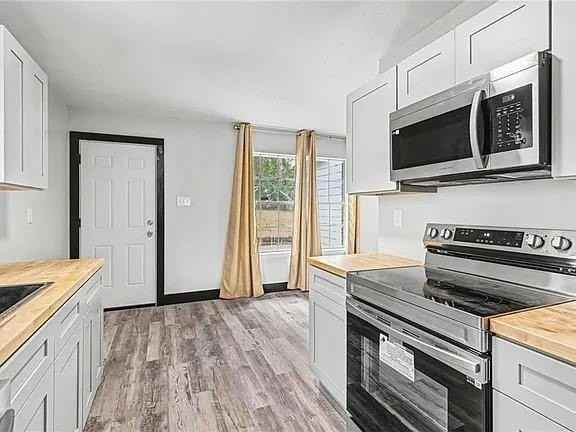 2513 N Pinecliff Ct - Photo 3 of 15