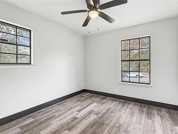 2513 N Pinecliff Ct - Photo 5 of 15