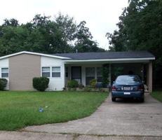 featured image of 625 S University Blvd