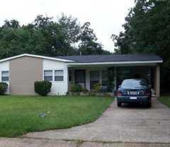 625 S University Blvd - Photo 1 of 1