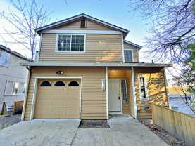 6218 South View Point Terrace - Photo 1 of 1