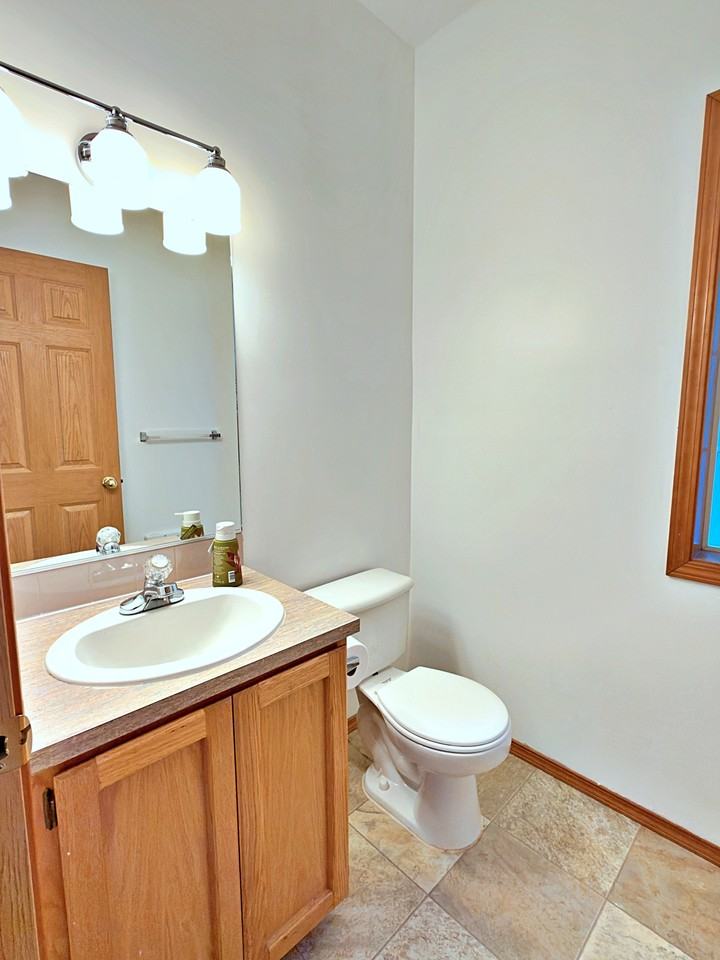 6218 South View Point Terrace - Photo 4 of 30