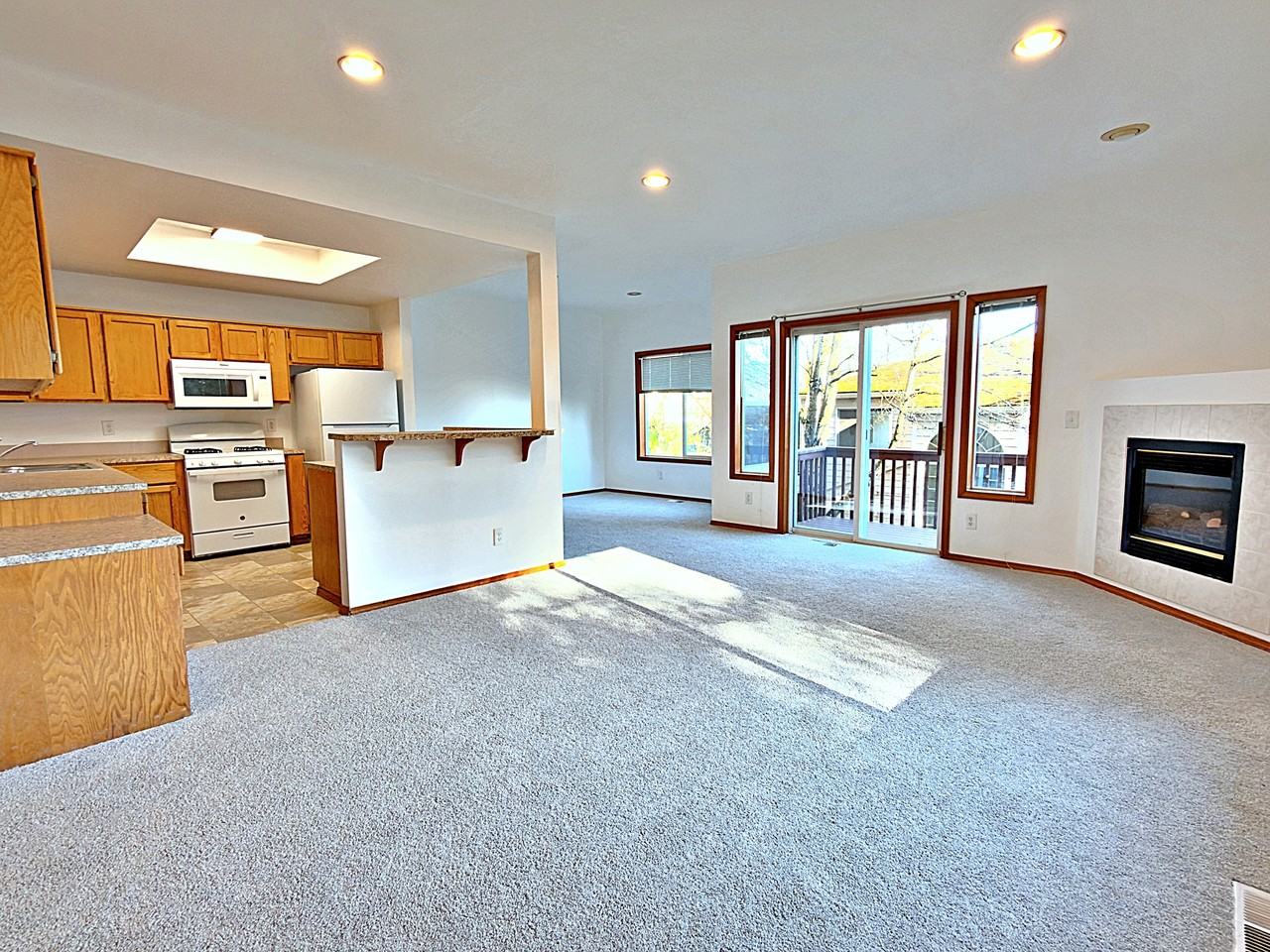 6218 South View Point Terrace - Photo 7 of 30