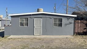 605 Meadow Road unit: House - Photo 1 of 1