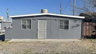 605 Meadow Road unit: House - Photo 1 of 1