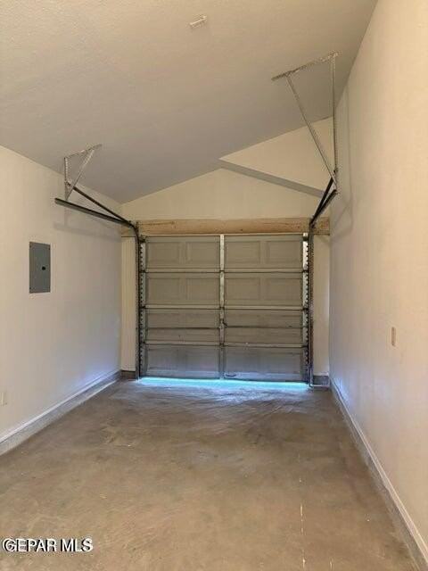 11803 Kings Arms Ct - Photo 6 of 8