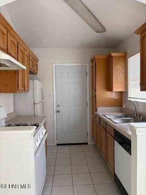 11803 Kings Arms Ct - Photo 7 of 8