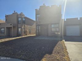 featured image of 1361 Trudy Elaine Dr