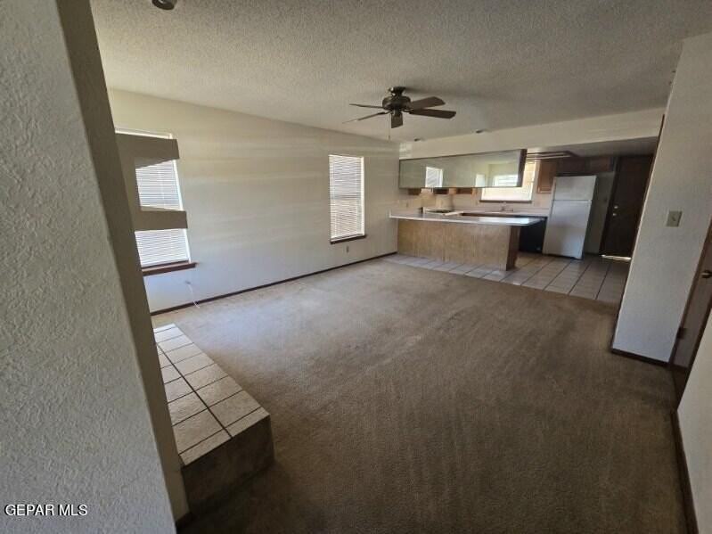 1361 Trudy Elaine Dr - Photo 2 of 12