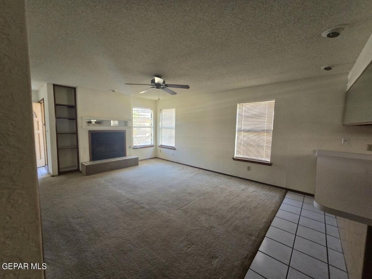 1361 Trudy Elaine Dr - Photo 3 of 12