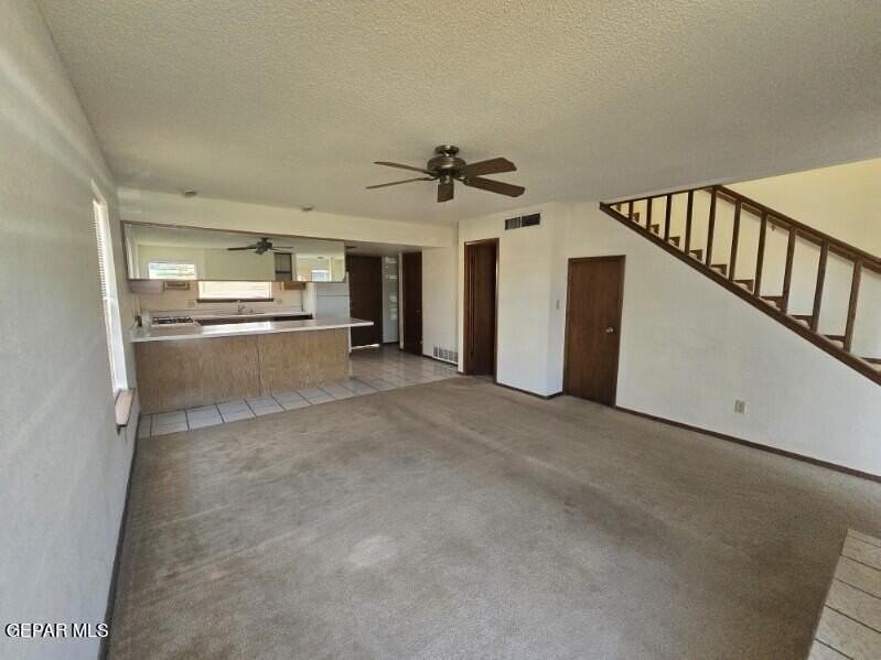 1361 Trudy Elaine Dr - Photo 4 of 12