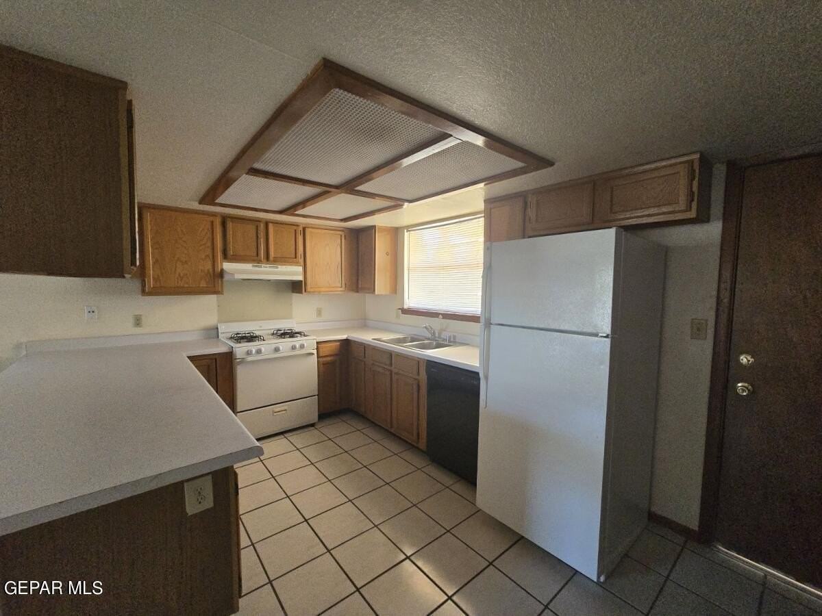 1361 Trudy Elaine Dr - Photo 5 of 12