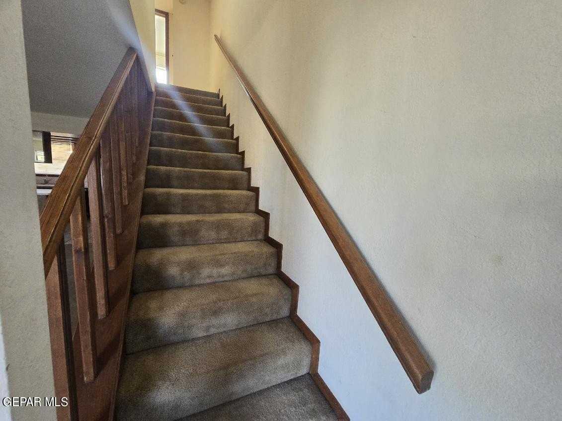 1361 Trudy Elaine Dr - Photo 6 of 12