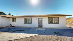 508 Camino De La Rosa Rd Unit B #B - Photo 1 of 1