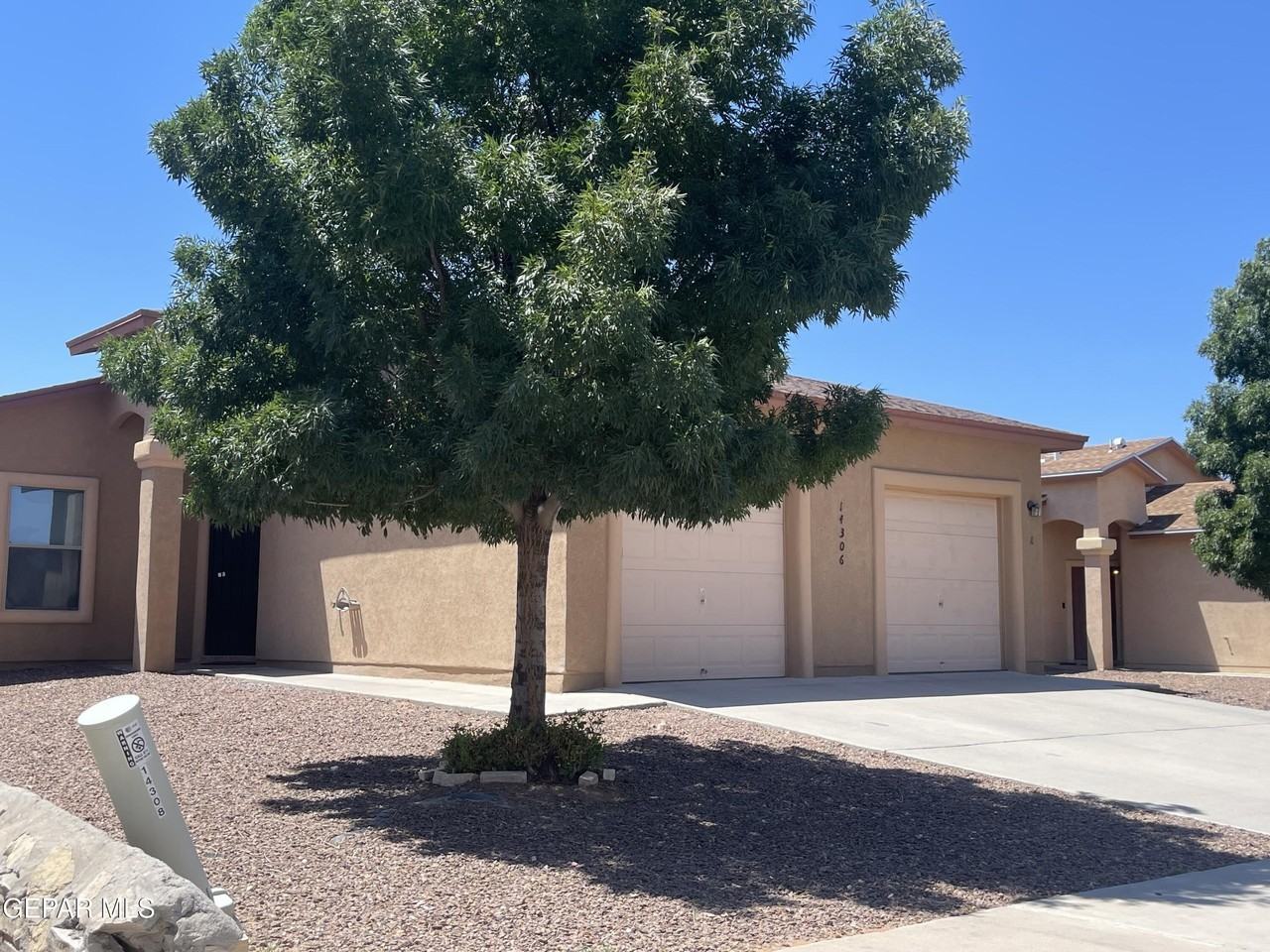 14306 Arthur Ashe Ct Unit B #B - Photo 2 of 22