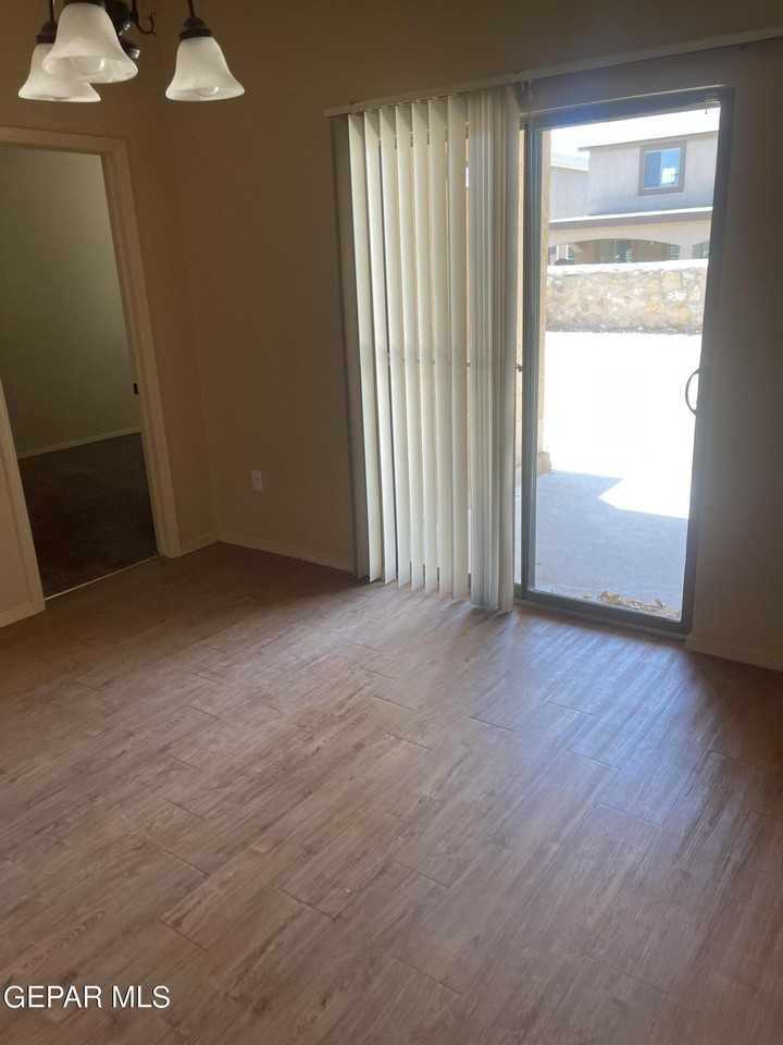 14306 Arthur Ashe Ct Unit B #B - Photo 7 of 22