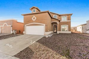 featured image of 3165 Sarina Cir