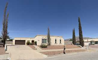 featured image of 7121 Gran Vida Dr