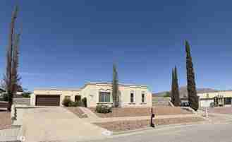 7121 Gran Vida Dr - Photo 1 of 1